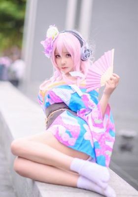 女性无裆连体内衣_国产剧视频大全