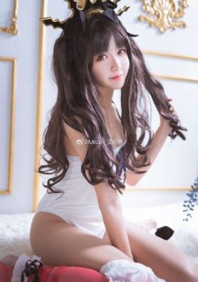 欧美成人性好_4K电影完整版在线观看