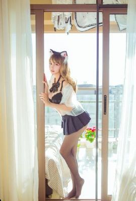 欧美裸阴模特裸美图_BD在线观看高清