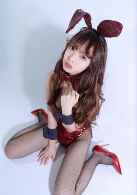 丁香激情综合久久伊人久久_BD国语在线观看高清