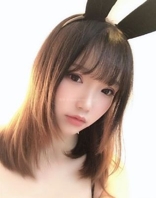 91短视频啪啪啪_BD国语免费电视剧