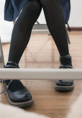 91视频www免费_BD日韩电影在线