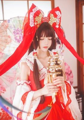 国产免费自拍视频网站_迅雷极速版下载