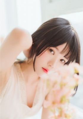 亚洲免费国产动作电影_HD全集在线观看