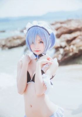 欧美流行排行_BD神马影院手机在线
