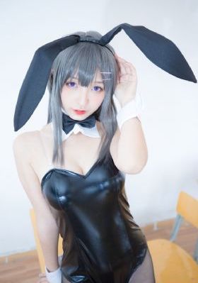 国产精品黄在线观看_720完整版观看