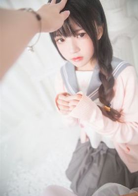 手机精品短视频_720在线观看完整版