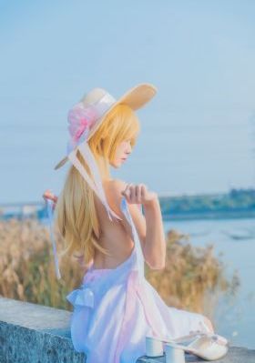 欧美15岁女孩歌曲_HD在线观看视频