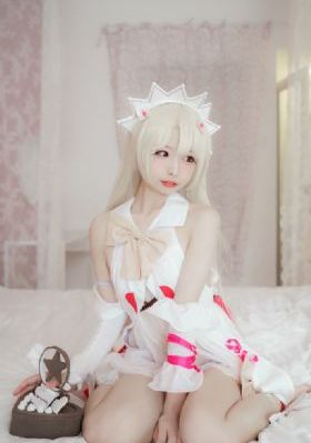 欧美头像ins高级动漫_HD神马在线观看