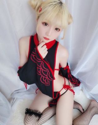 熟女精品视频一区二区三区_BD韩语高清视频播放