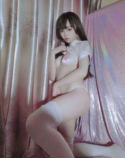 国产贫乳视频在线观看_乱人伦精品视频在线观看