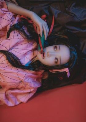 www欧美性生活_免费高清观看