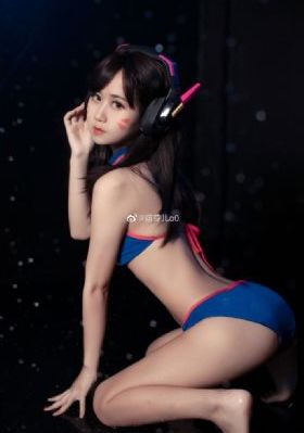 国产91久久婷婷_蓝光在线视频观看