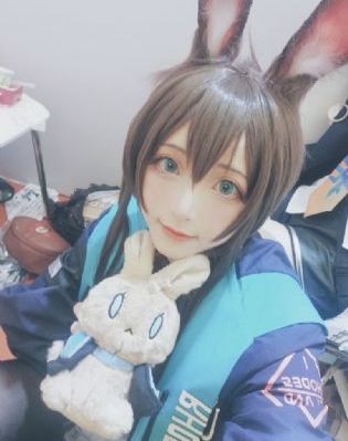 亚洲av快播_1080P影视在线观看