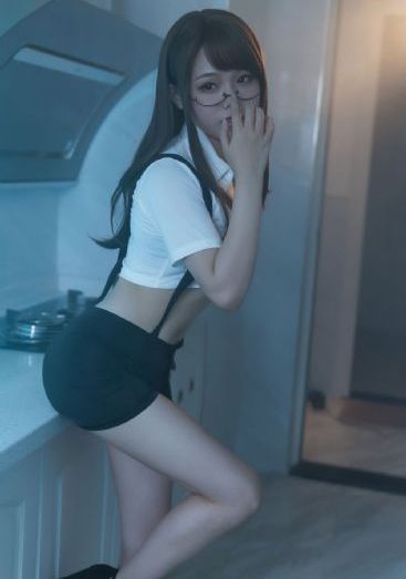 我和丰满老师疯狂做爰小说_DVD电影全集观看