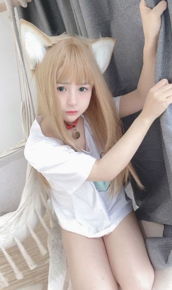 久久久久久国产免费a片_剧情片免费观看