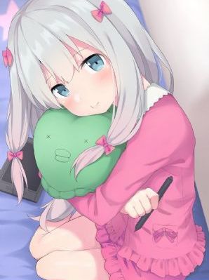 久久噜噜噜久久亚洲va久_蓝光全集免费播放