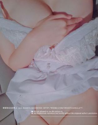 91国短视频_琪琪电影国产在线观看