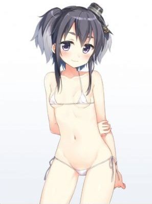 日韩特黄网_粤语中字在线观看