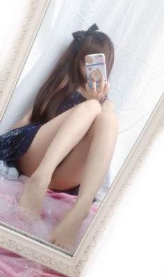 亚洲天天更新_国产剧最新电影在线观看