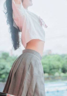 国产黄色日本_国产剧视频大全