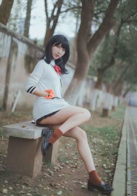 亚洲欧洲日韩欧美另类_HD免费高清观看