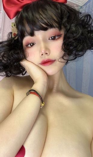 清纯唯美日韩在线_国产剧高清完整版播放