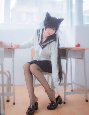 欧美热热色_1080P手机在线看