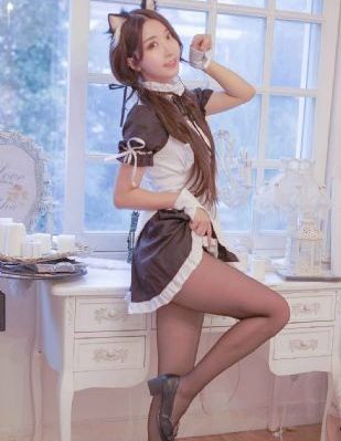 欧美红唇霸气高清图片_乱人伦精品视频在线观看