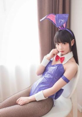 1024亚洲国产精品_超清天堂在线