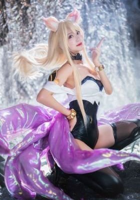 日韩网站男人的天堂_JVID性感写真