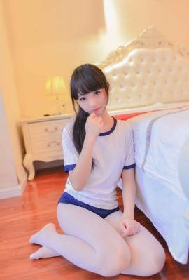 欧美人与动牲交zooz乌克兰_超清高清迅雷在线观看
