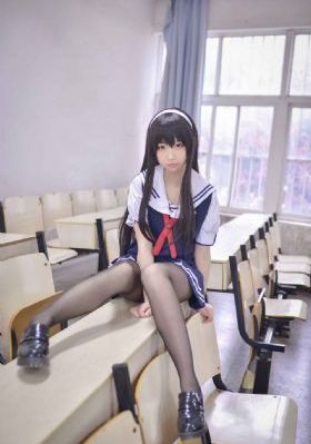 国产成人69堂在线_BD韩语日韩电影在线