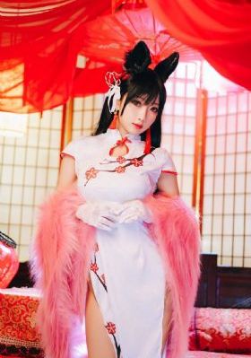 国产品牌床垫排名榜_DVD免费观看电视剧