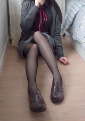 经典亚洲欧美制服_BD日韩免费观看
