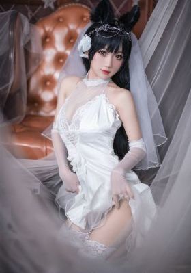 欧美在线观看_完整版电影在线观看