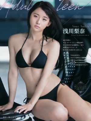 欧美伤感图片超清男_蓝光迅雷电影在线