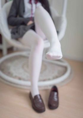 首页久久在线视频精品_BD英语手机免费观看完整