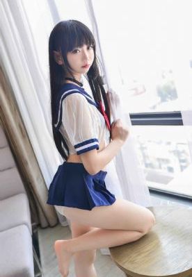 欧洲少妇猛交高潮ⅩⅩⅩⅩⅩ_剧情片全集在线观看