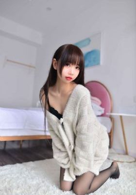 欧美小孩头像森系_720高清免费观看