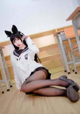 欧美日韩视频色_免费在线观看播放
