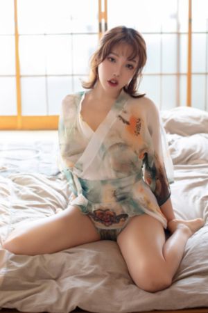 亚洲欧美日本在线观看_高清直播在线观看