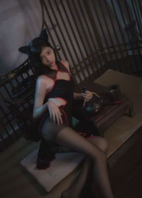 国产精品久久久久久久久久不蜜臀_BD国语免费在线观看