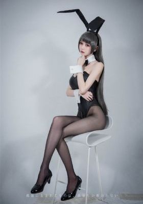 欧美头像吧百度贴吧_国产剧手机在线观看
