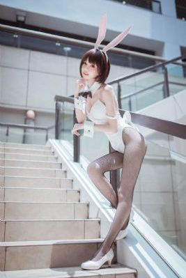 无码专区精品国产_1080高清完整版播放