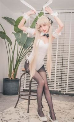 美国欧美大片_蓝光在线观看电视