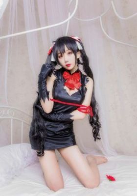 欧美在线二视频观看_HD日韩免费观看