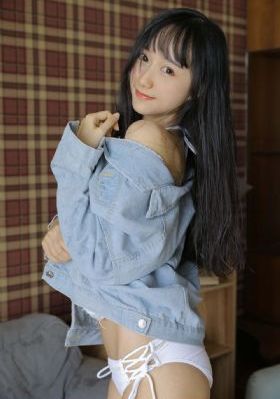 一个人看的www日本高清视频_剧情片神马影院在线