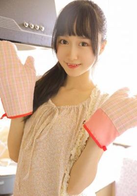 国产av剧情精品老熟女_DVD手机在线看