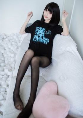 深夜福利视频第一区_1080全集免费播放